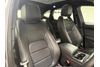 Jaguar E-pace 2.0d [180] Chequered Flag Edition 5dr Auto