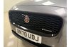 Jaguar E-pace 2.0d [180] Chequered Flag Edition 5dr Auto