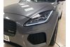 Jaguar E-pace 2.0d [180] Chequered Flag Edition 5dr Auto