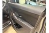 Jaguar E-pace 2.0d [180] Chequered Flag Edition 5dr Auto