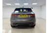 Jaguar E-pace 2.0d [180] Chequered Flag Edition 5dr Auto