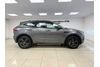Jaguar E-pace 2.0d [180] Chequered Flag Edition 5dr Auto