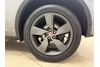 Jaguar E-pace 2.0d [180] Chequered Flag Edition 5dr Auto