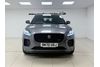 Jaguar E-pace 2.0d [180] Chequered Flag Edition 5dr Auto