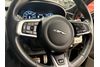 Jaguar E-pace 2.0d [180] Chequered Flag Edition 5dr Auto