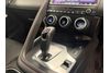Jaguar E-pace 2.0d [180] Chequered Flag Edition 5dr Auto