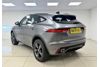 Jaguar E-pace 2.0d [180] Chequered Flag Edition 5dr Auto