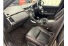 Jaguar E-pace 2.0d [180] Chequered Flag Edition 5dr Auto