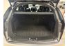 Jaguar E-pace 2.0d [180] Chequered Flag Edition 5dr Auto