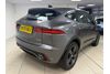 Jaguar E-pace 2.0d [180] Chequered Flag Edition 5dr Auto