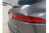 Jaguar E-pace 2.0d [180] Chequered Flag Edition 5dr Auto