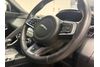 Jaguar E-pace 2.0d [180] Chequered Flag Edition 5dr Auto