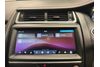 Jaguar E-pace 2.0d [180] Chequered Flag Edition 5dr Auto