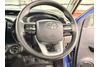 Toyota Hilux Active Extra Cab Pick Up 2.4 D-4D
