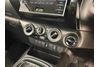 Toyota Hilux Active Extra Cab Pick Up 2.4 D-4D
