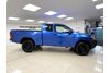 Toyota Hilux Active Extra Cab Pick Up 2.4 D-4D