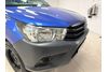 Toyota Hilux Active Extra Cab Pick Up 2.4 D-4D