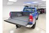 Toyota Hilux Active Extra Cab Pick Up 2.4 D-4D