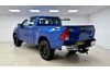 Toyota Hilux Active Extra Cab Pick Up 2.4 D-4D