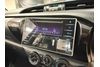 Toyota Hilux Active Extra Cab Pick Up 2.4 D-4D