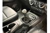 Toyota Hilux Active Extra Cab Pick Up 2.4 D-4D