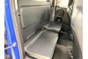 Toyota Hilux Active Extra Cab Pick Up 2.4 D-4D