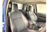 Toyota Hilux Active Extra Cab Pick Up 2.4 D-4D