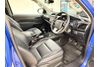 Toyota Hilux Active Extra Cab Pick Up 2.4 D-4D