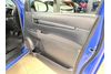 Toyota Hilux Active Extra Cab Pick Up 2.4 D-4D