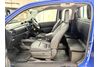 Toyota Hilux Active Extra Cab Pick Up 2.4 D-4D