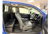 Toyota Hilux Active Extra Cab Pick Up 2.4 D-4D