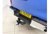 Toyota Hilux Active Extra Cab Pick Up 2.4 D-4D