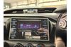 Toyota Hilux Active Extra Cab Pick Up 2.4 D-4D