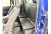Toyota Hilux Active Extra Cab Pick Up 2.4 D-4D