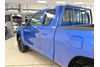 Toyota Hilux Active Extra Cab Pick Up 2.4 D-4D