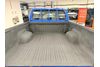 Toyota Hilux Active Extra Cab Pick Up 2.4 D-4D