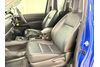 Toyota Hilux Active Extra Cab Pick Up 2.4 D-4D