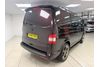Volkswagen Transporter 2.0 TDI 140PS Highline Van Leighton Van Conversion