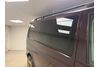 Volkswagen Transporter 2.0 TDI 140PS Highline Van Leighton Van Conversion