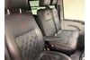 Volkswagen Transporter 2.0 TDI 140PS Highline Van Leighton Van Conversion