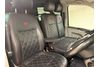 Volkswagen Transporter 2.0 TDI 140PS Highline Van Leighton Van Conversion