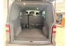 Volkswagen Transporter 2.0 TDI 140PS Highline Van Leighton Van Conversion