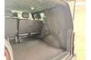 Volkswagen Transporter 2.0 TDI 140PS Highline Van Leighton Van Conversion