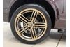 Volkswagen Transporter 2.0 TDI 140PS Highline Van Leighton Van Conversion