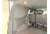 Volkswagen Transporter 2.0 TDI 140PS Highline Van Leighton Van Conversion
