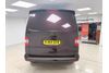 Volkswagen Transporter 2.0 TDI 140PS Highline Van Leighton Van Conversion
