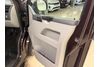Volkswagen Transporter 2.0 TDI 140PS Highline Van Leighton Van Conversion