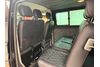 Volkswagen Transporter 2.0 TDI 140PS Highline Van Leighton Van Conversion