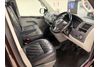 Volkswagen Transporter 2.0 TDI 140PS Highline Van Leighton Van Conversion