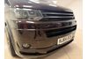 Volkswagen Transporter 2.0 TDI 140PS Highline Van Leighton Van Conversion